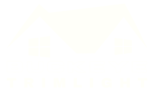 BuckeyeTrimlight.com